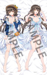 フジ抱き枕カバーショップ