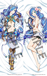 フジ抱き枕カバーショップ